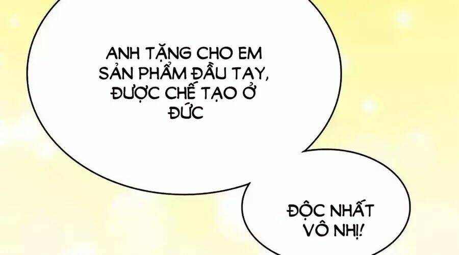 page_24.jpg