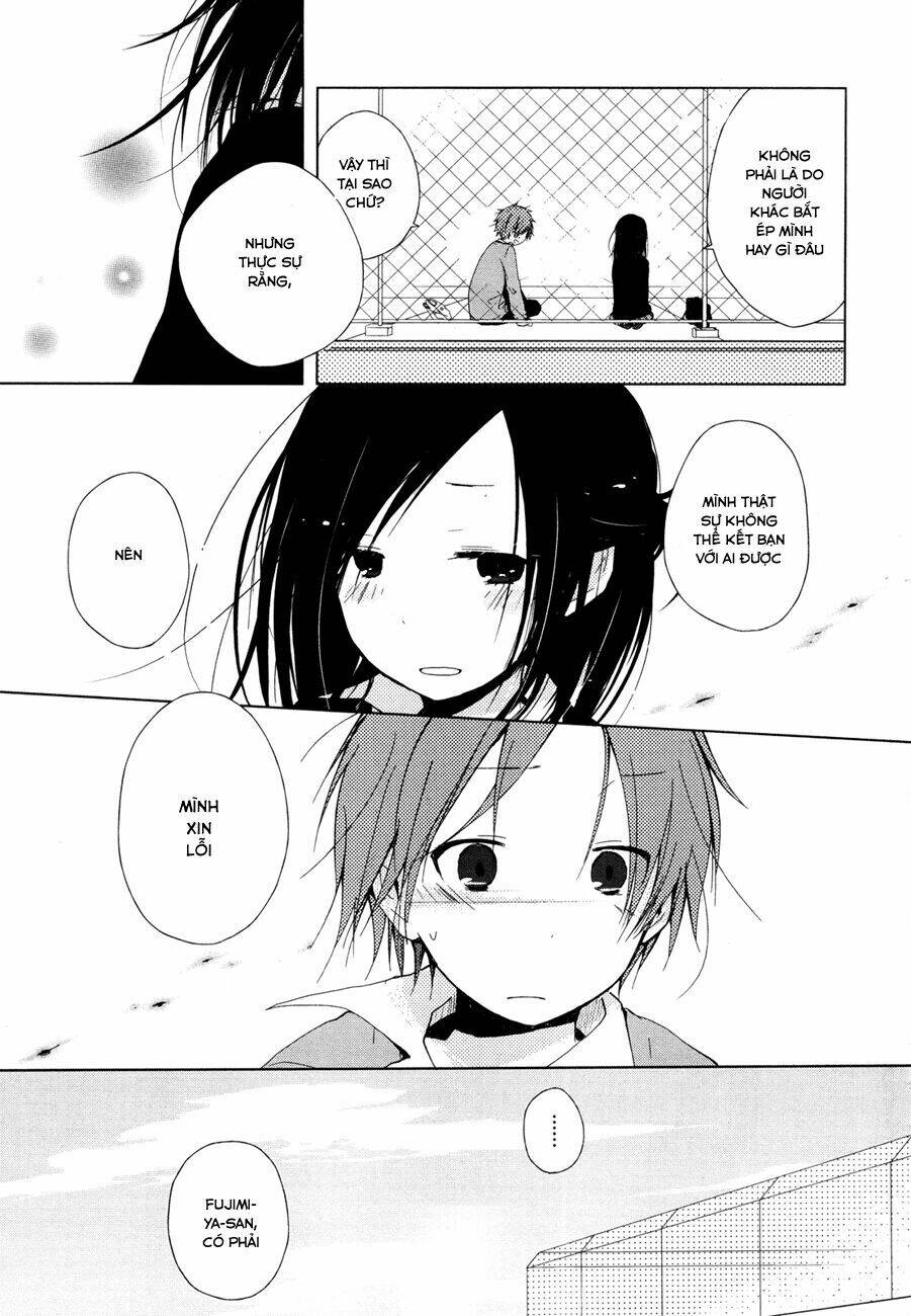 page_14.jpg