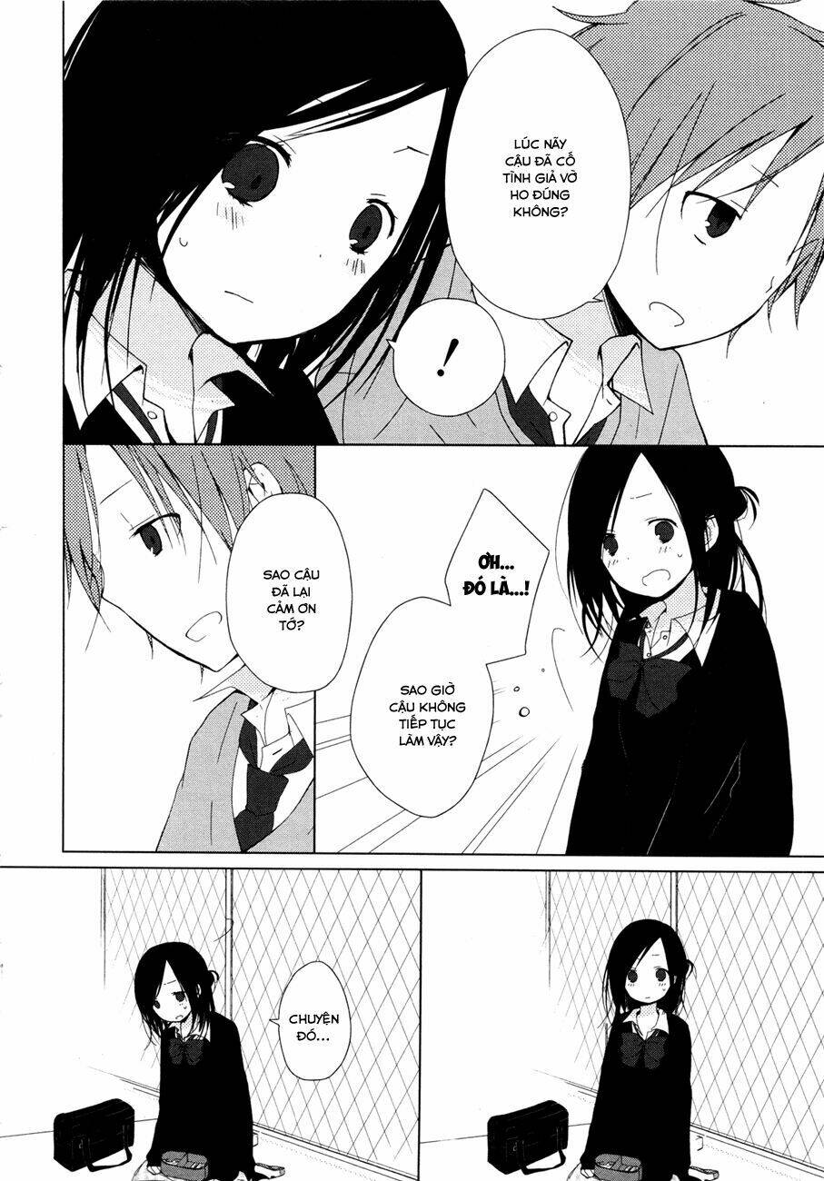 page_15.jpg