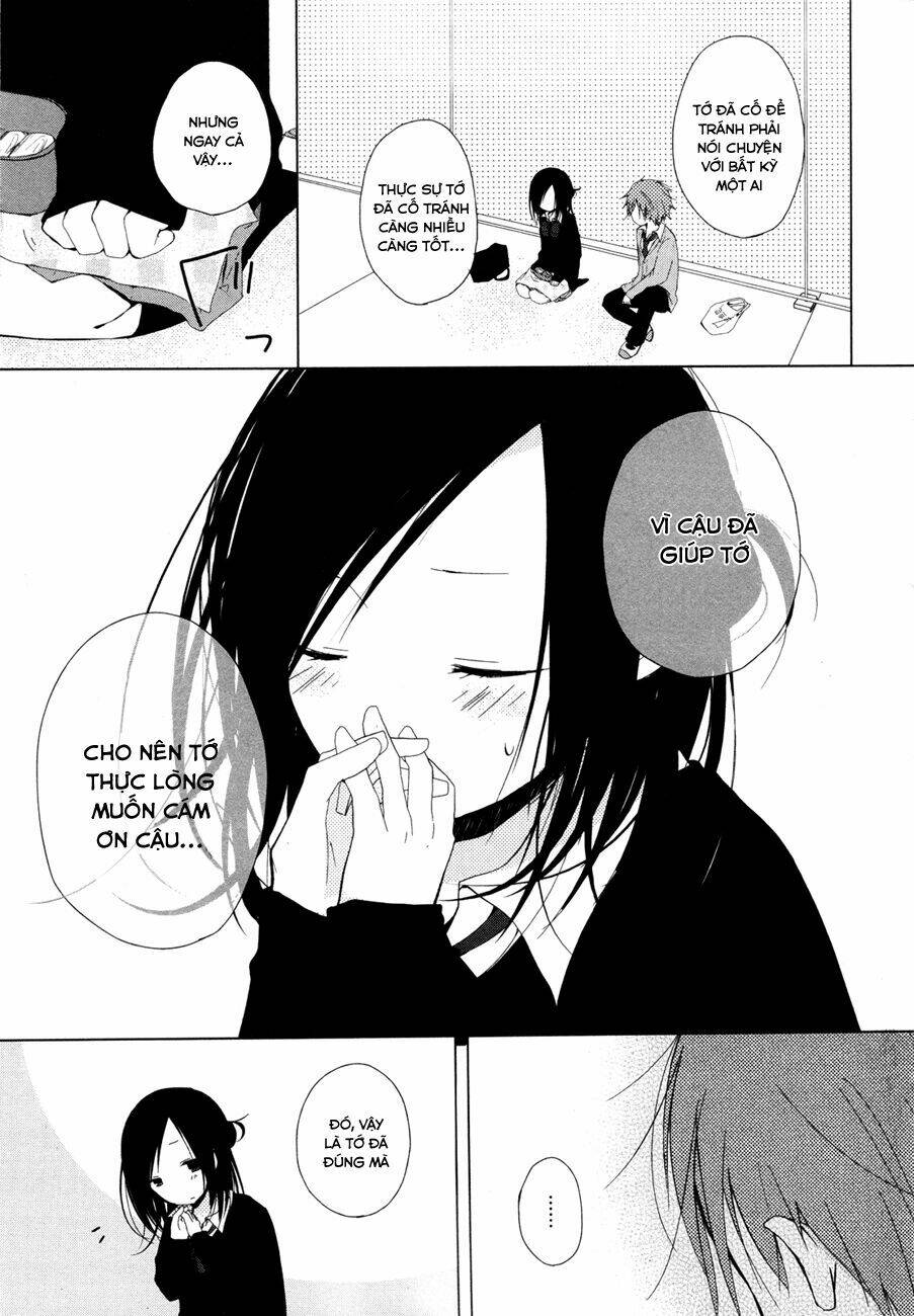 page_16.jpg