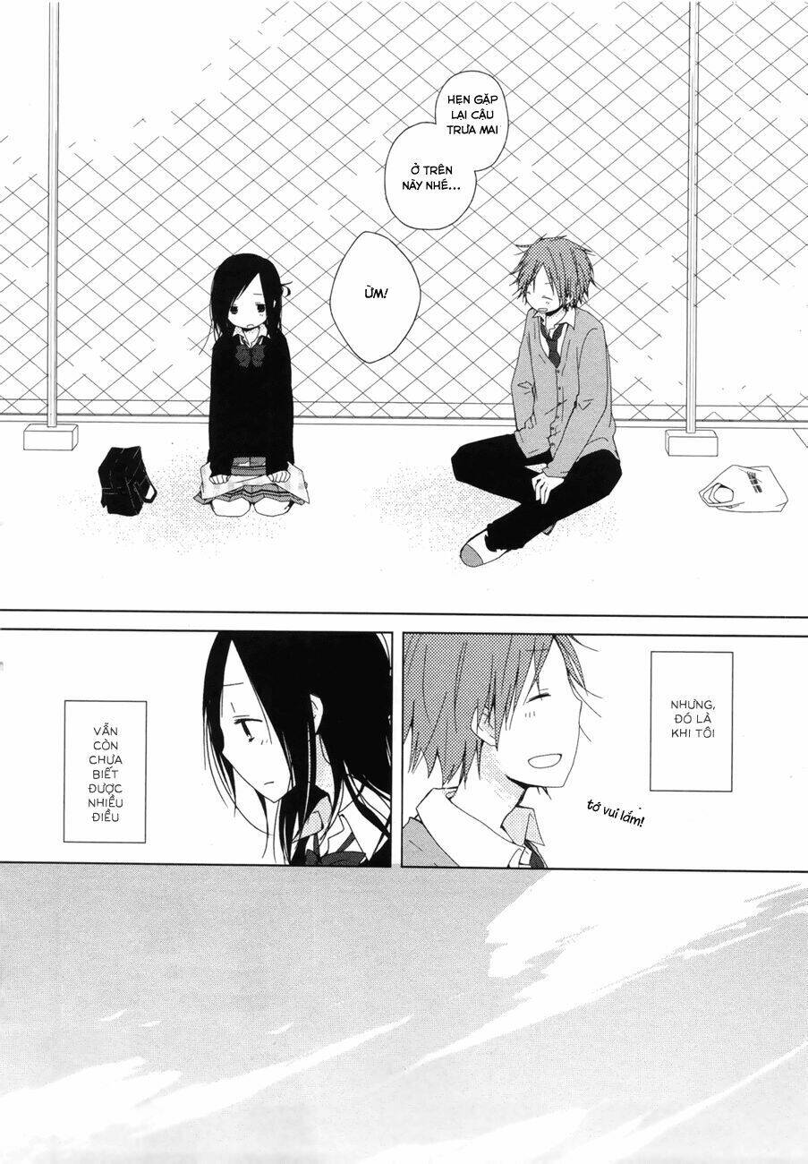 page_19.jpg