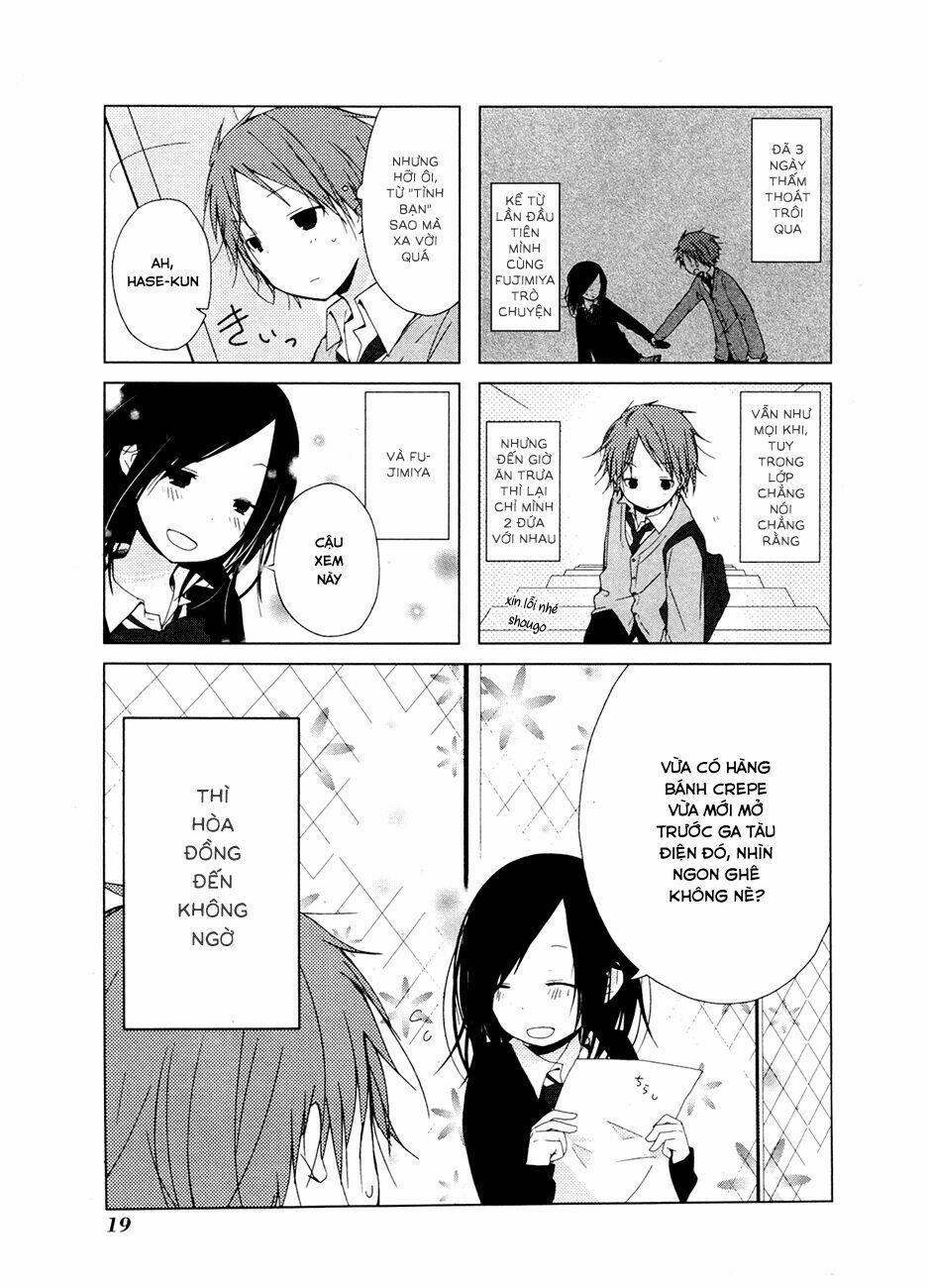 page_20.jpg