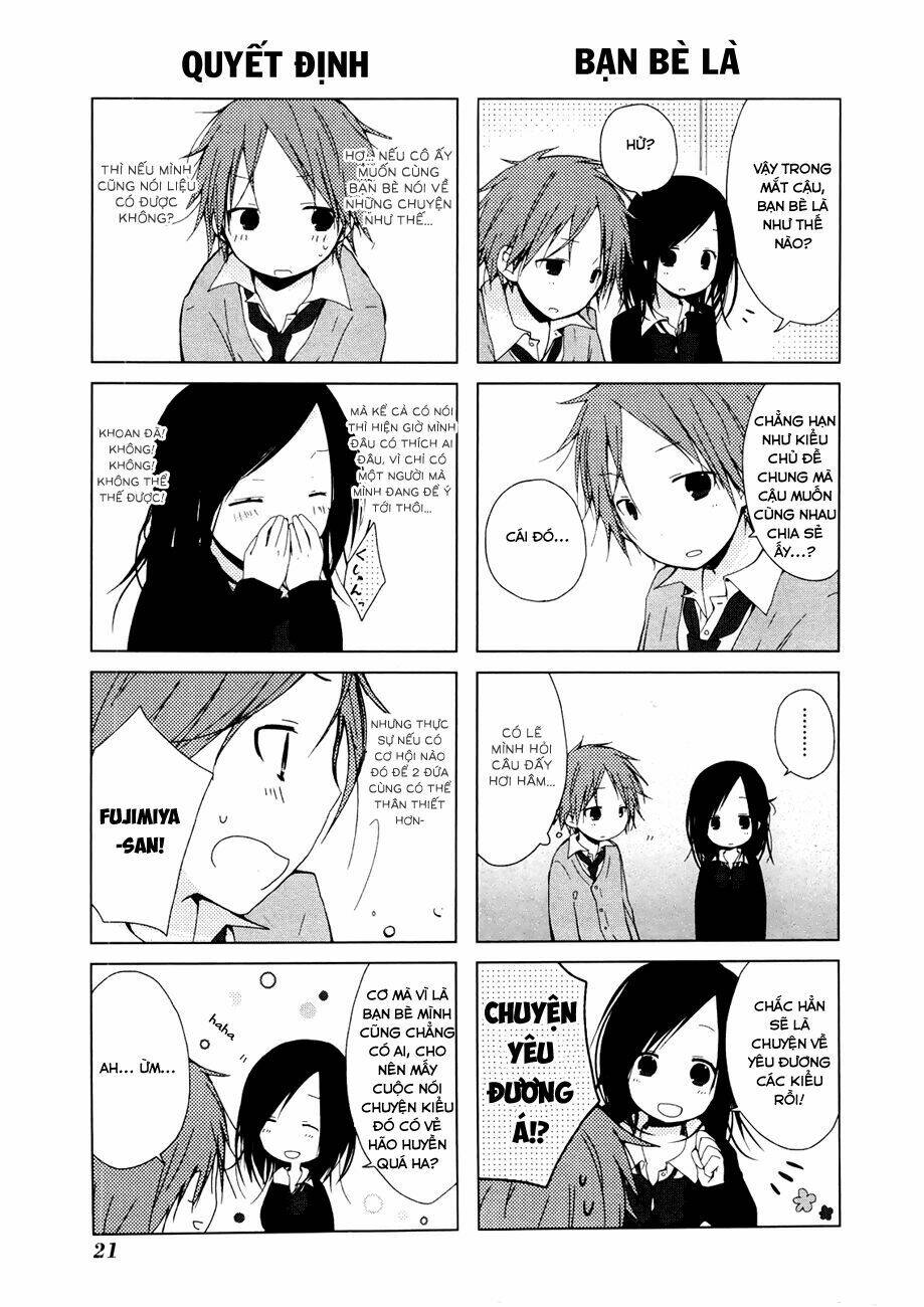 page_22.jpg