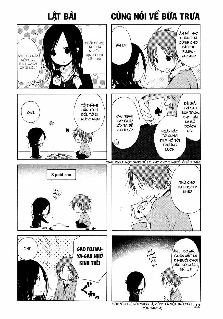 page_23.jpg