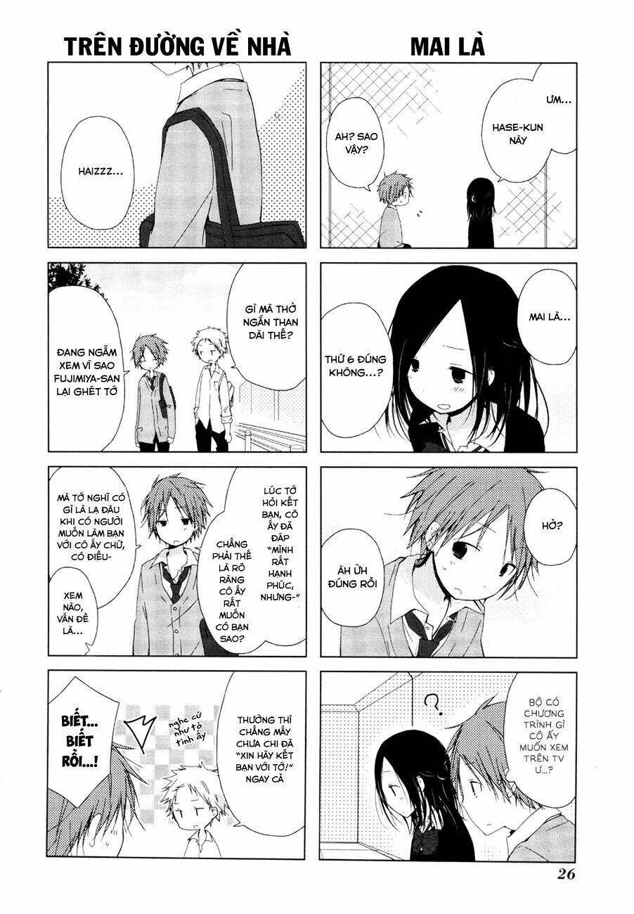 page_27.jpg