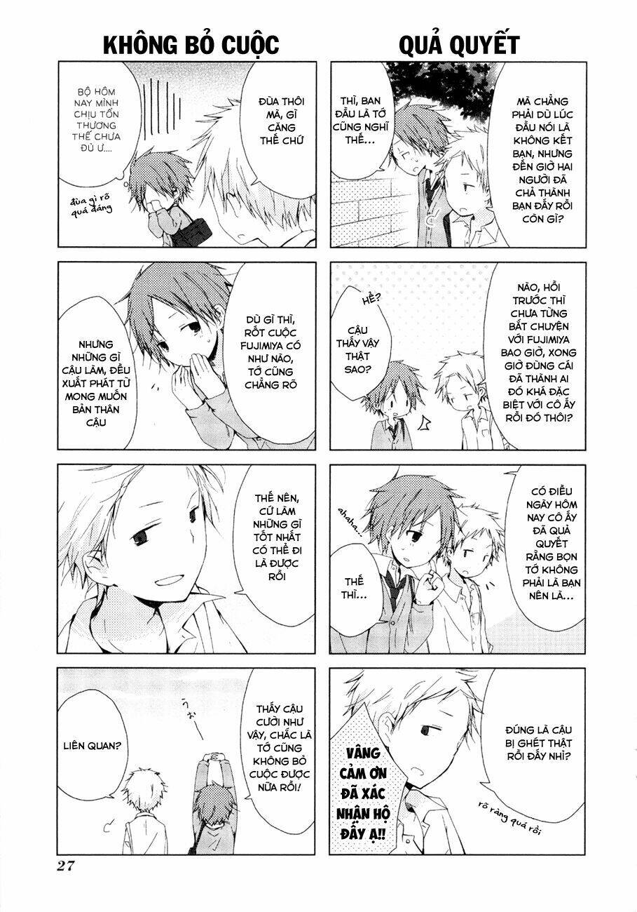 page_28.jpg