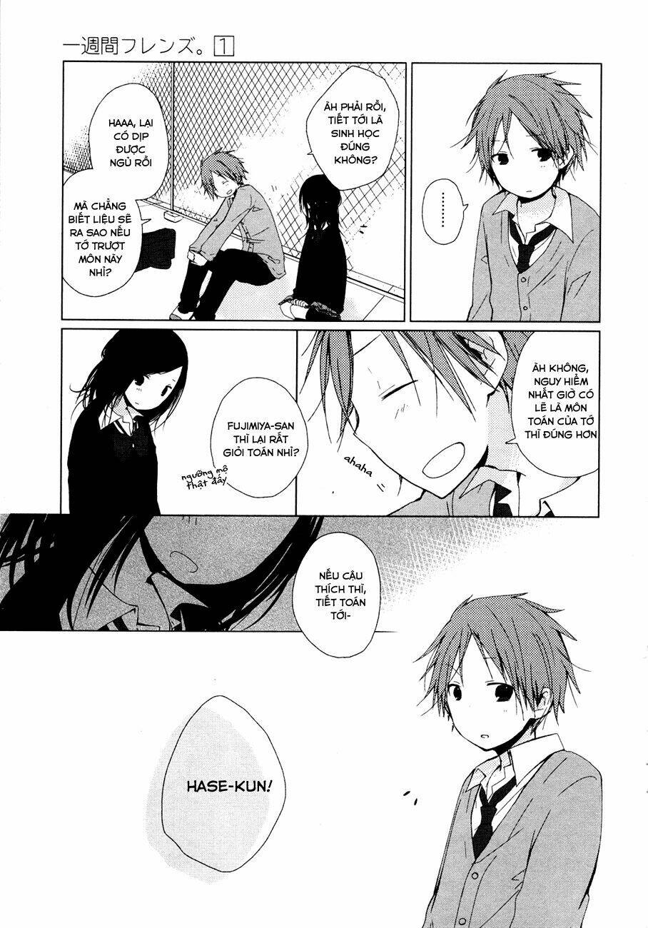 page_30.jpg
