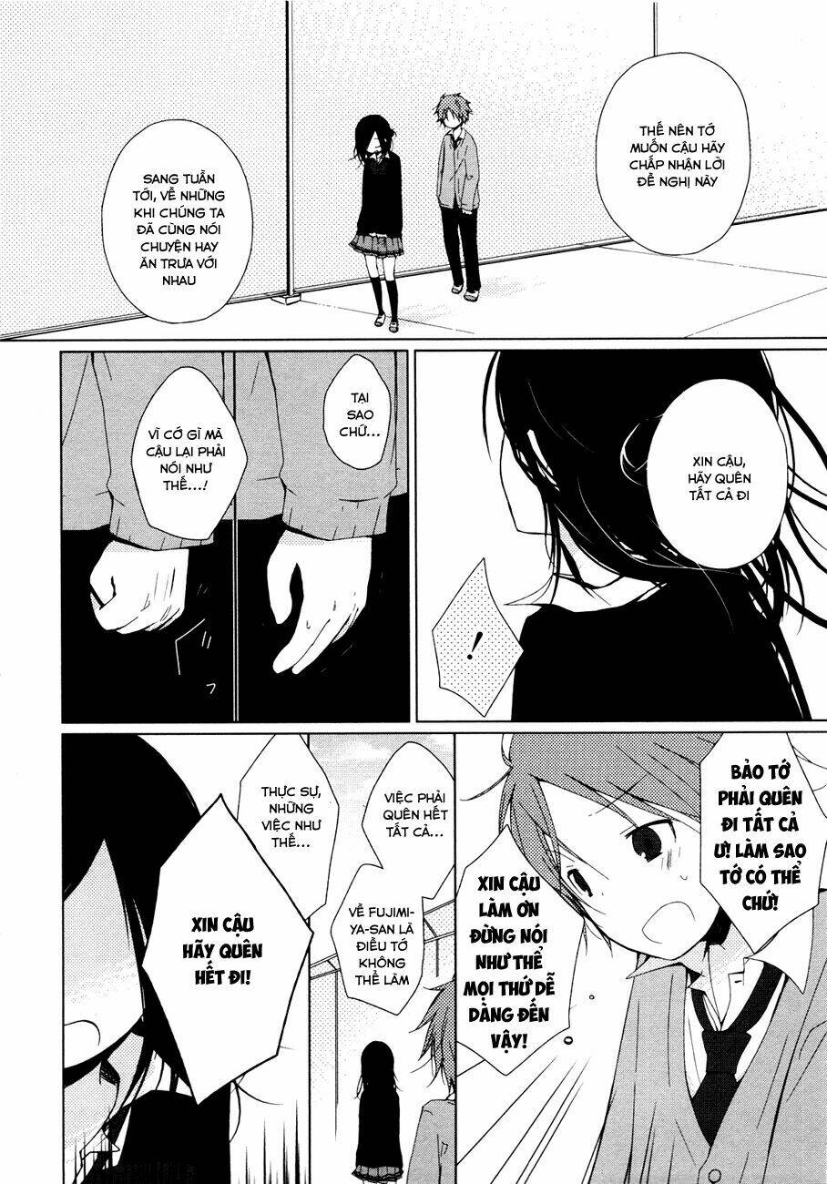 page_33.jpg