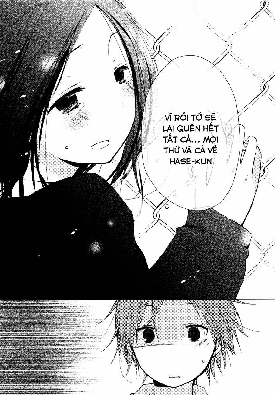 page_37.jpg