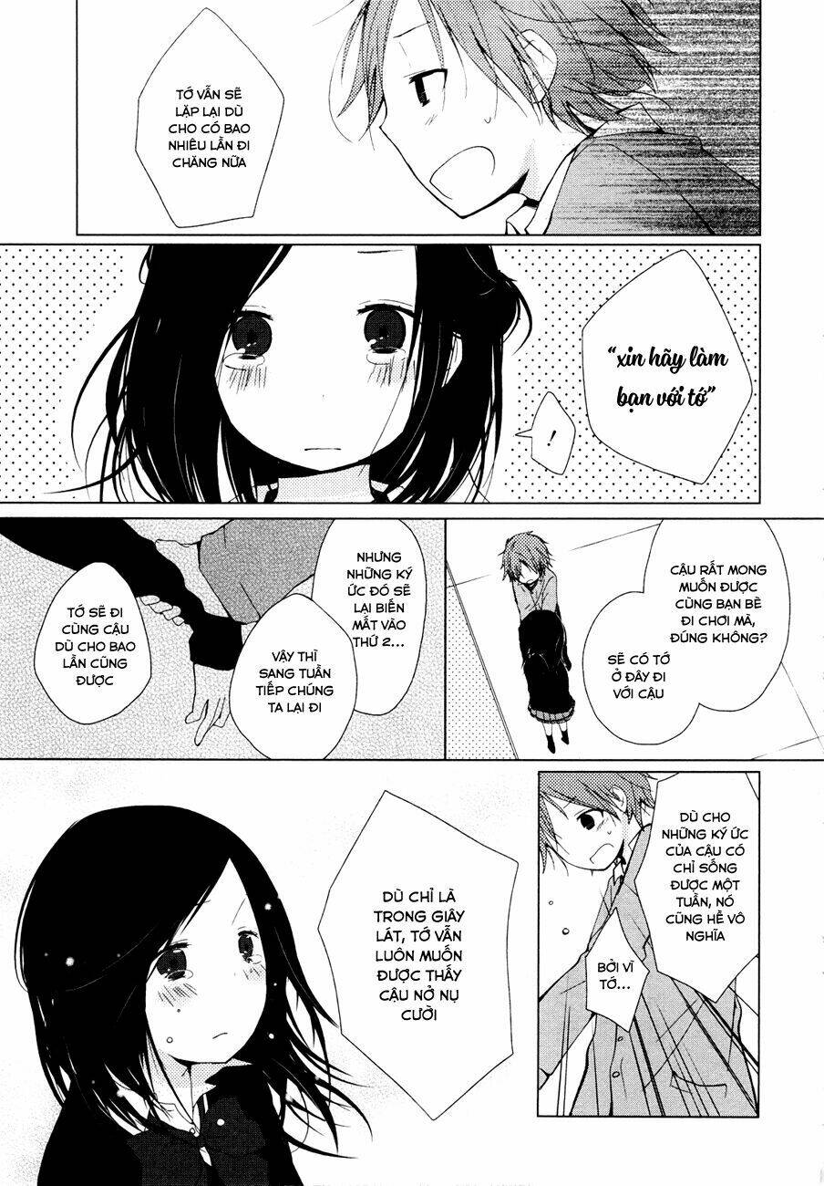 page_40.jpg