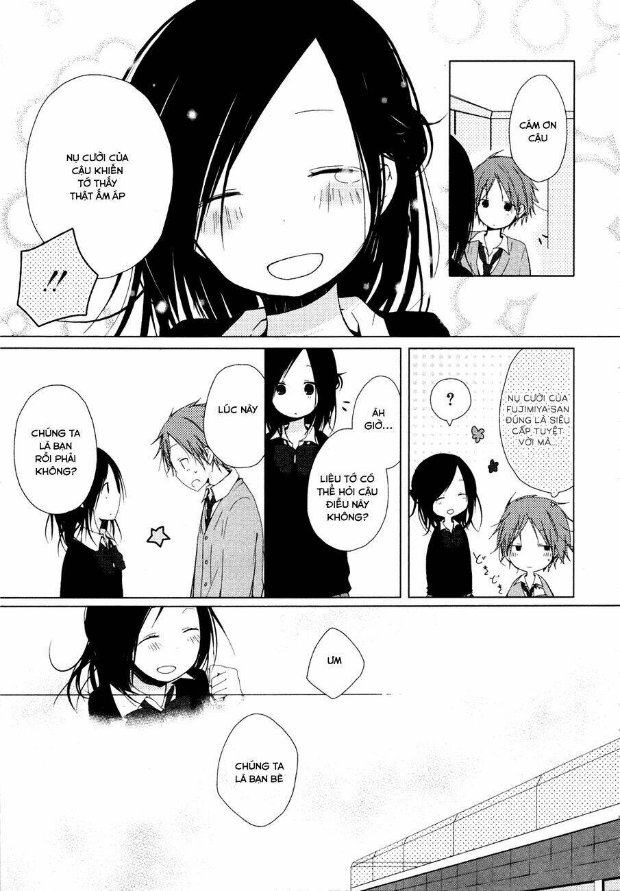 page_42.jpg