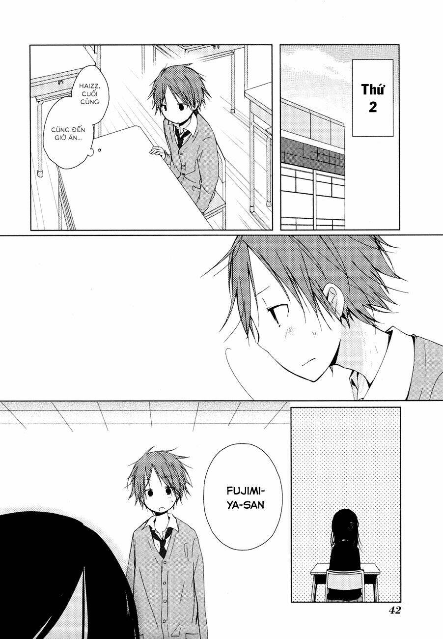 page_43.jpg