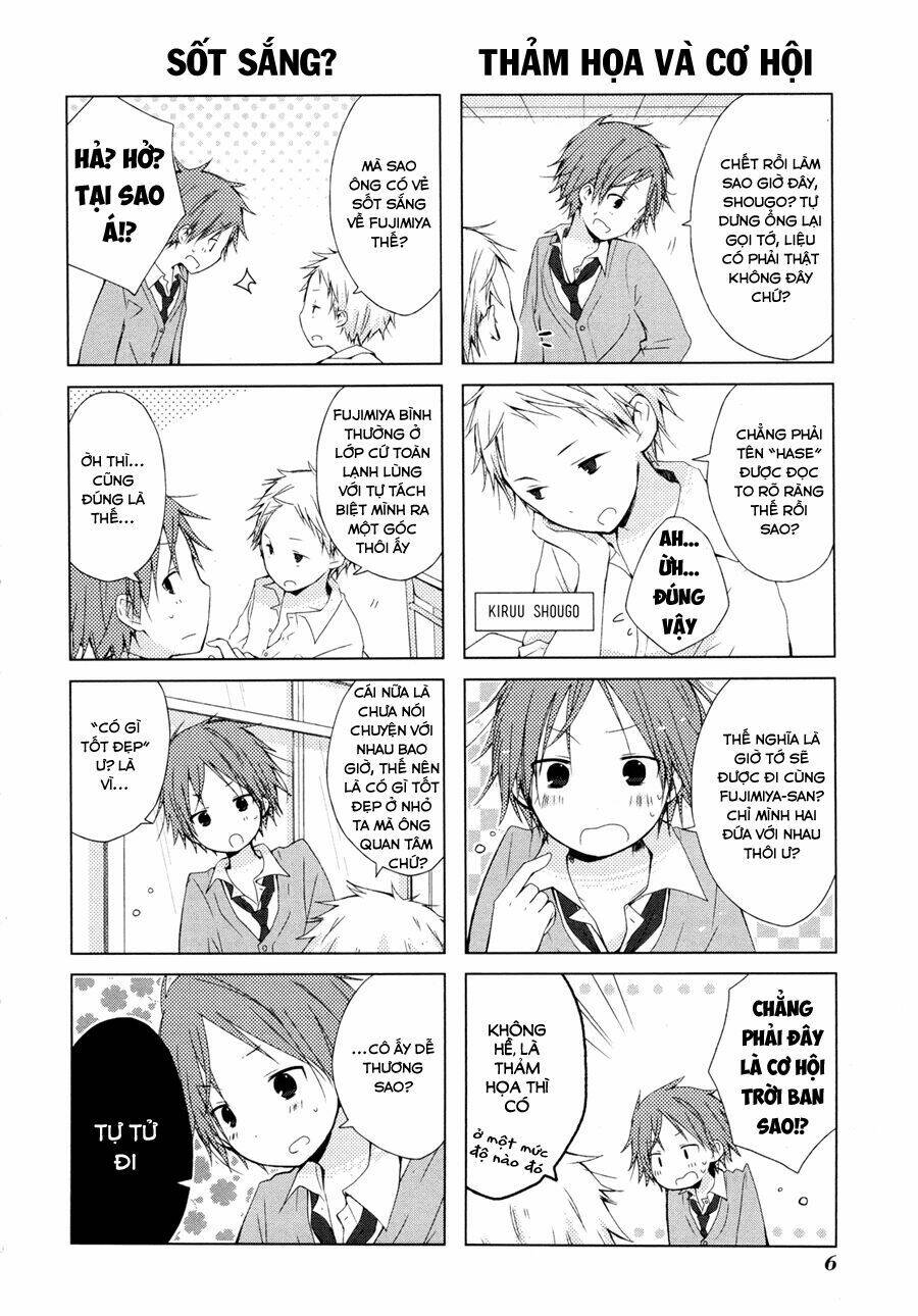 page_7.jpg