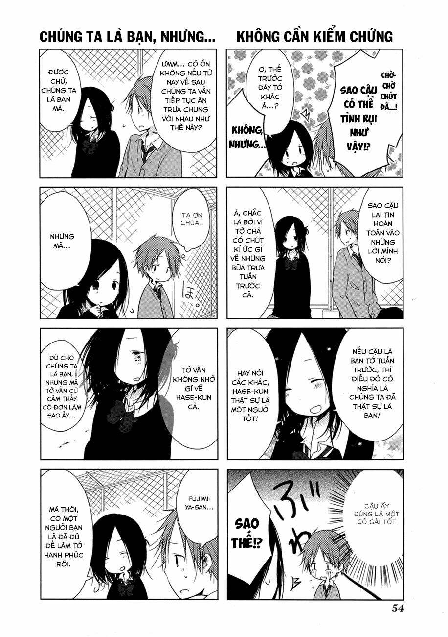 page_10.jpg