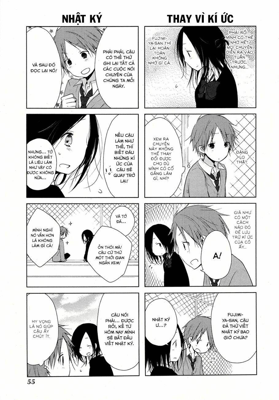 page_11.jpg