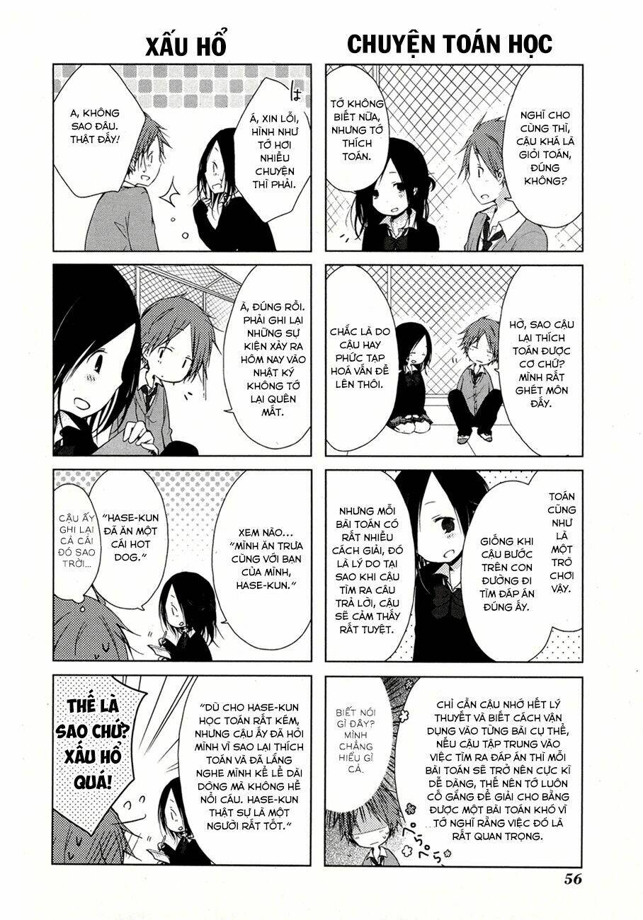 page_12.jpg