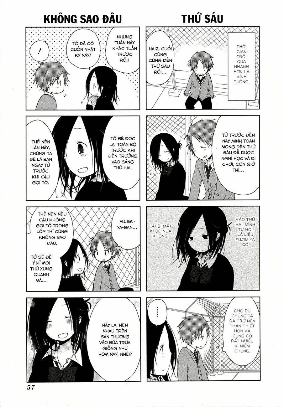 page_13.jpg