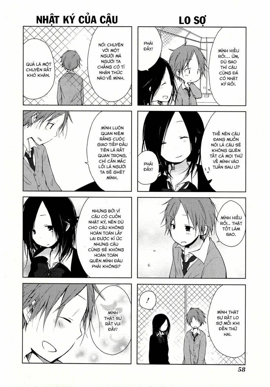 page_14.jpg