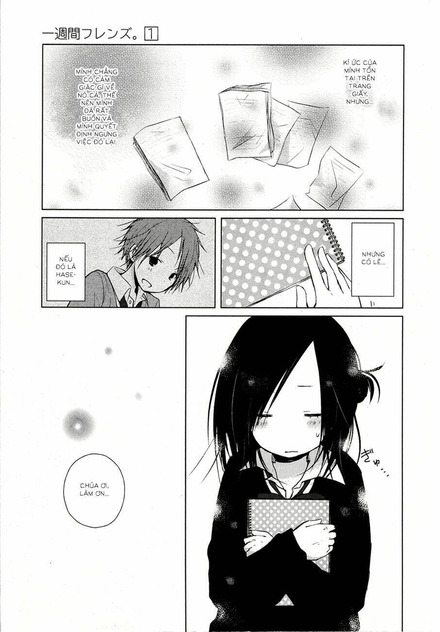 page_17.jpg