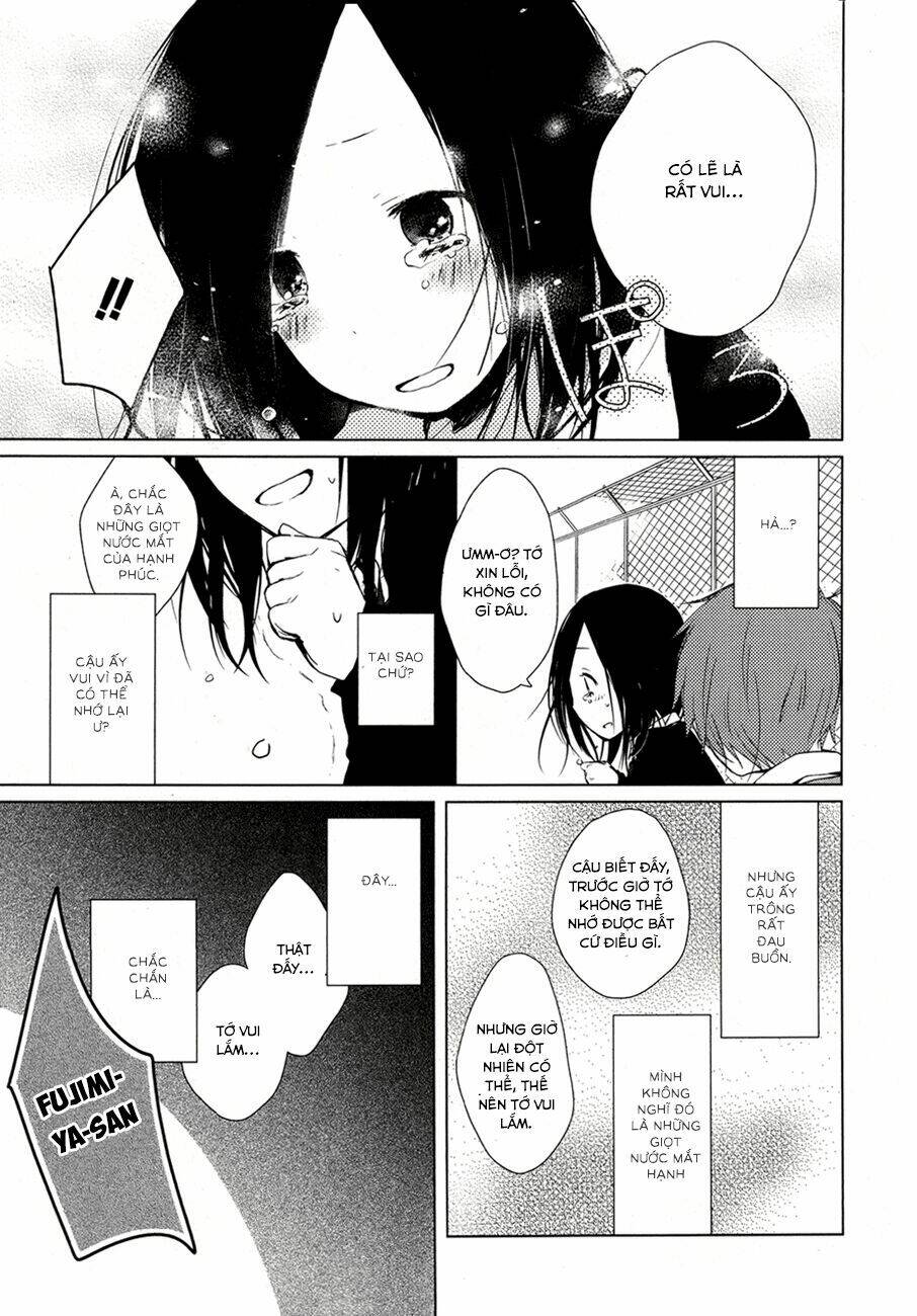 page_21.jpg