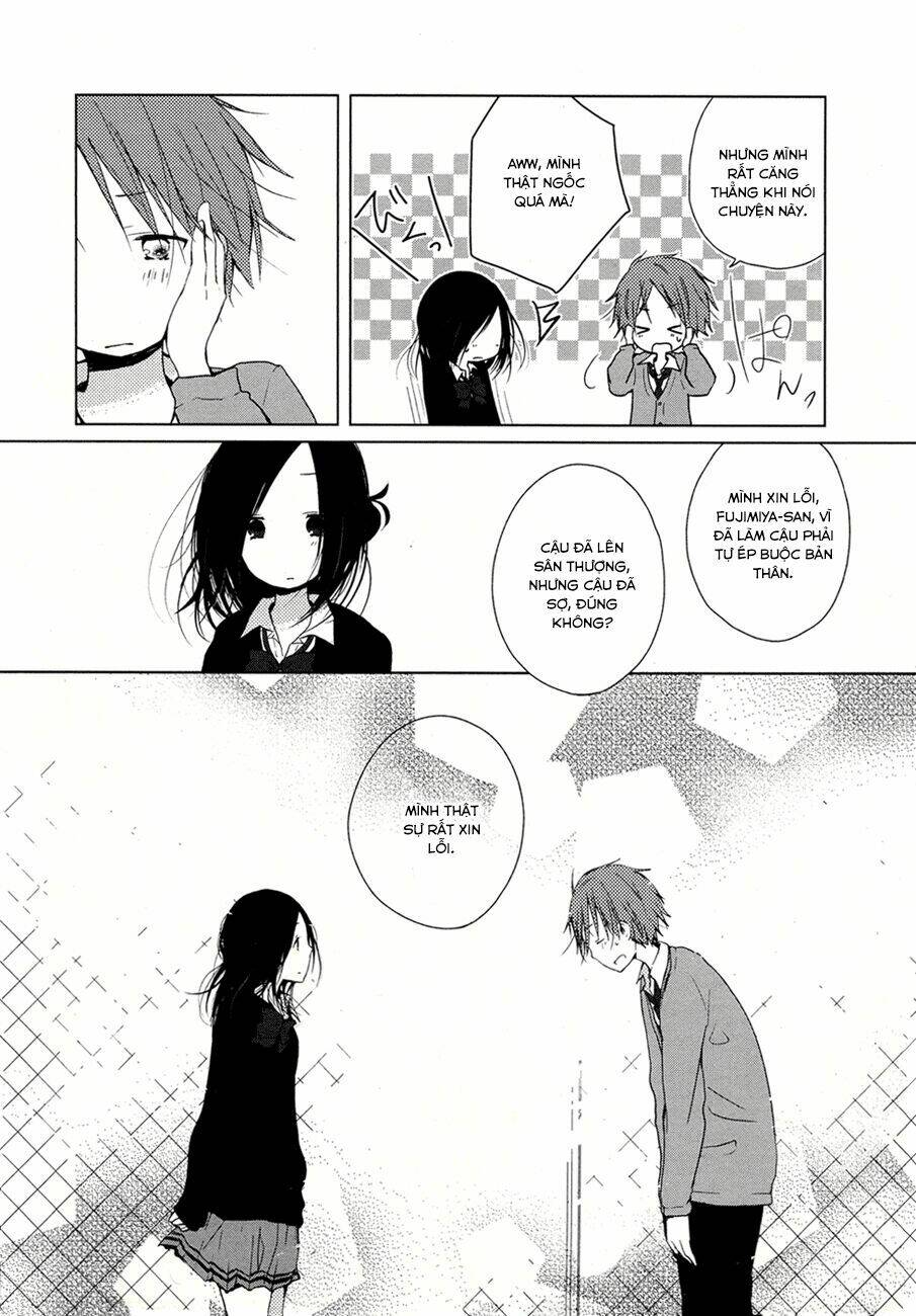 page_24.jpg
