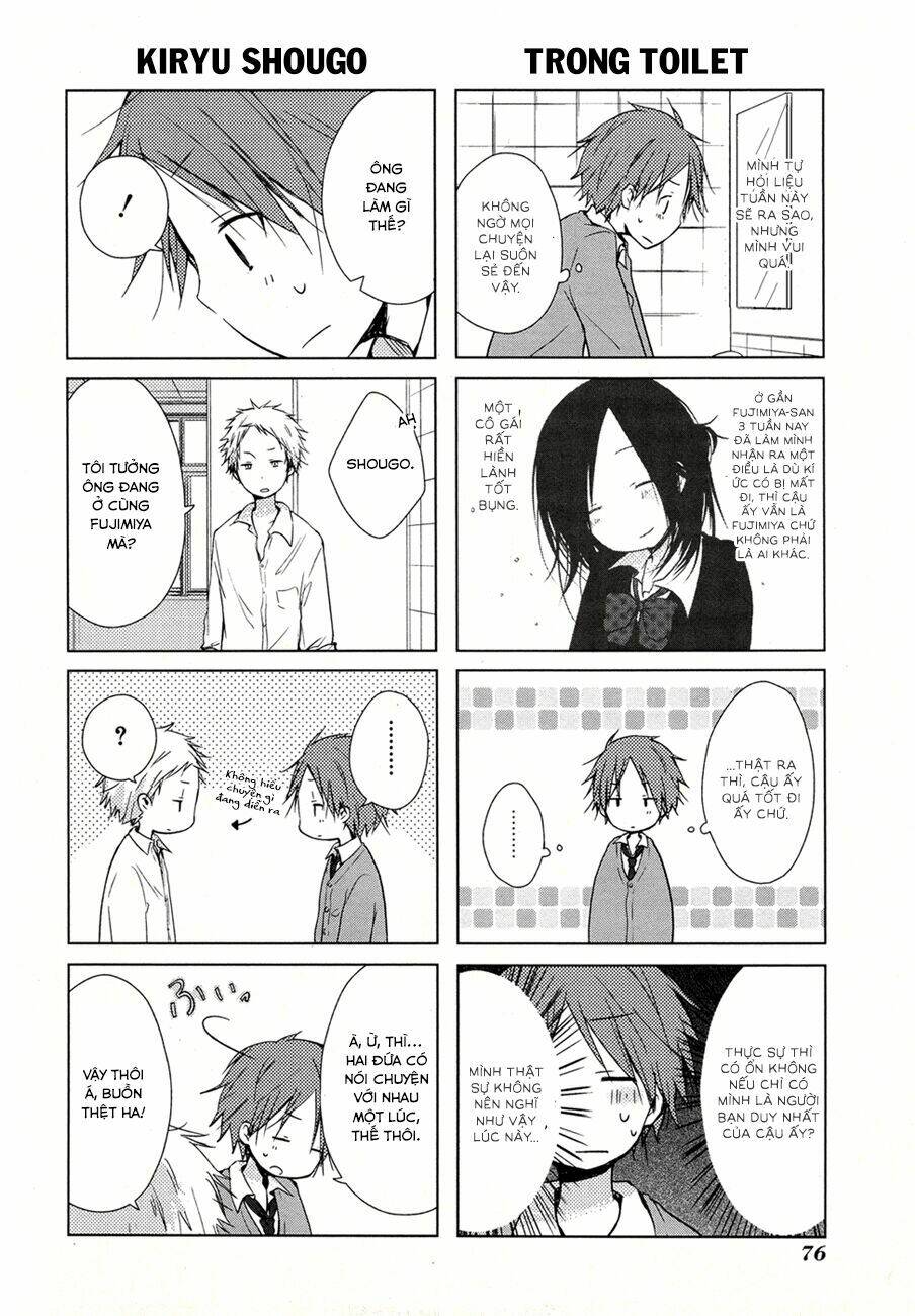 page_32.jpg