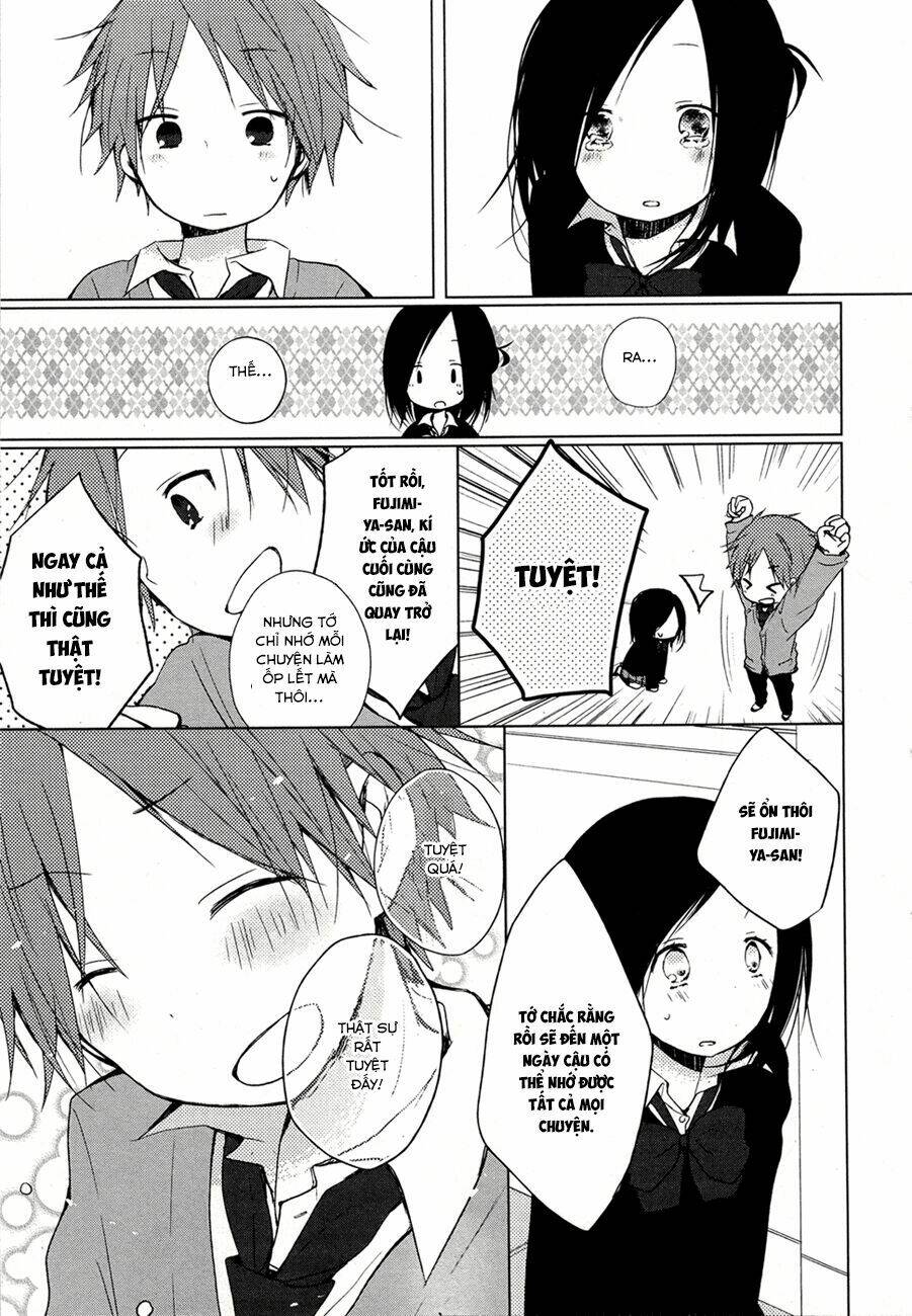 page_39.jpg
