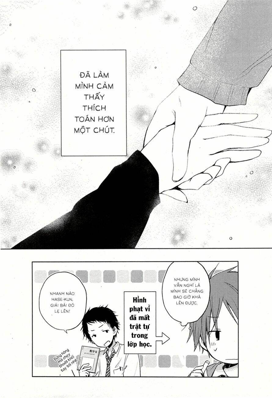page_42.jpg