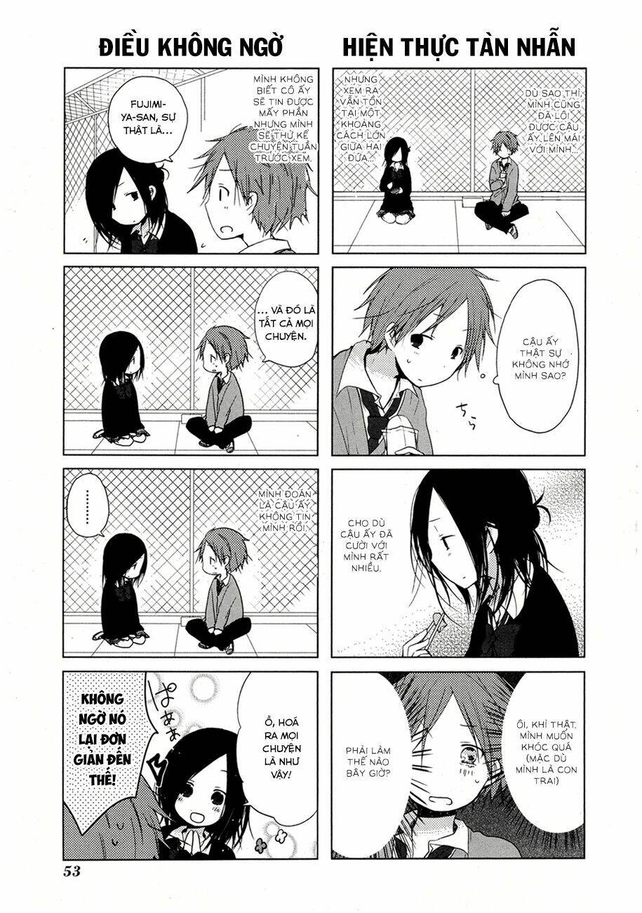page_9.jpg