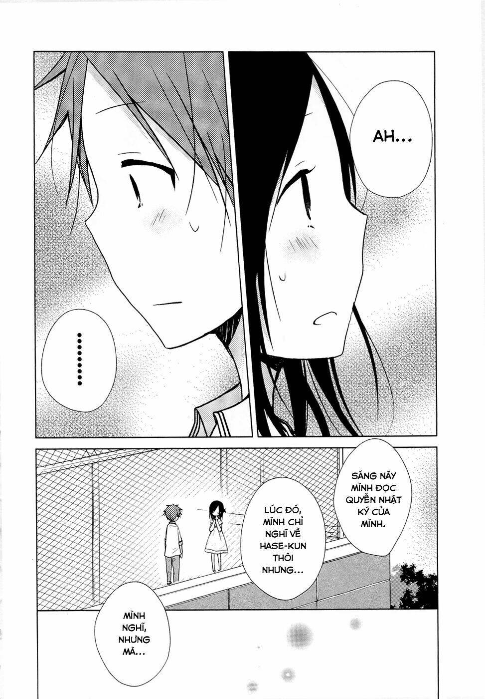page_22.jpg