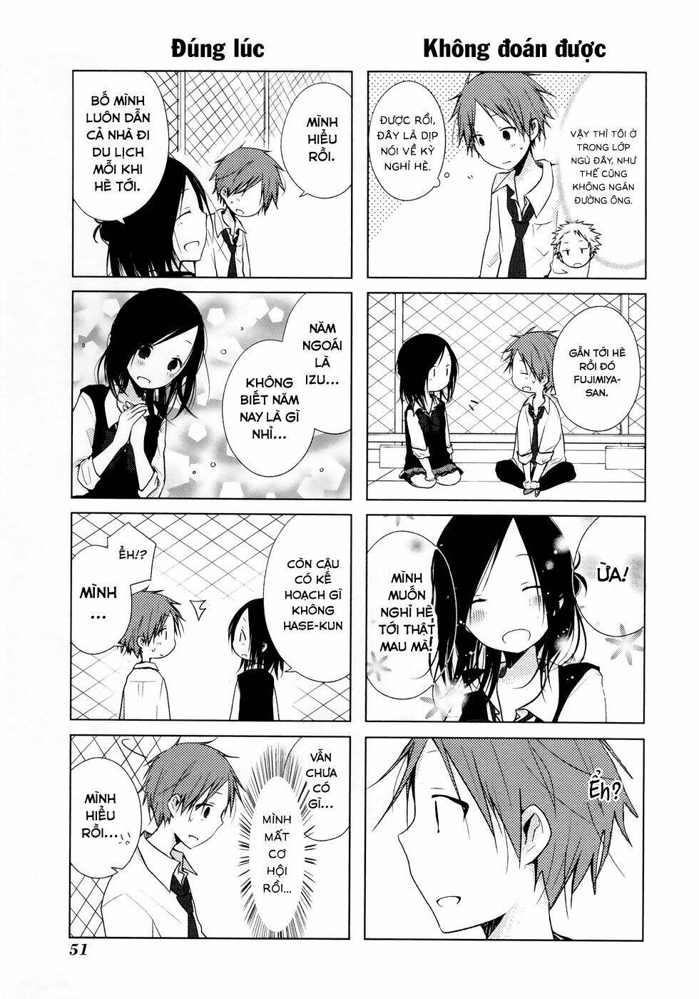 page_7.jpg