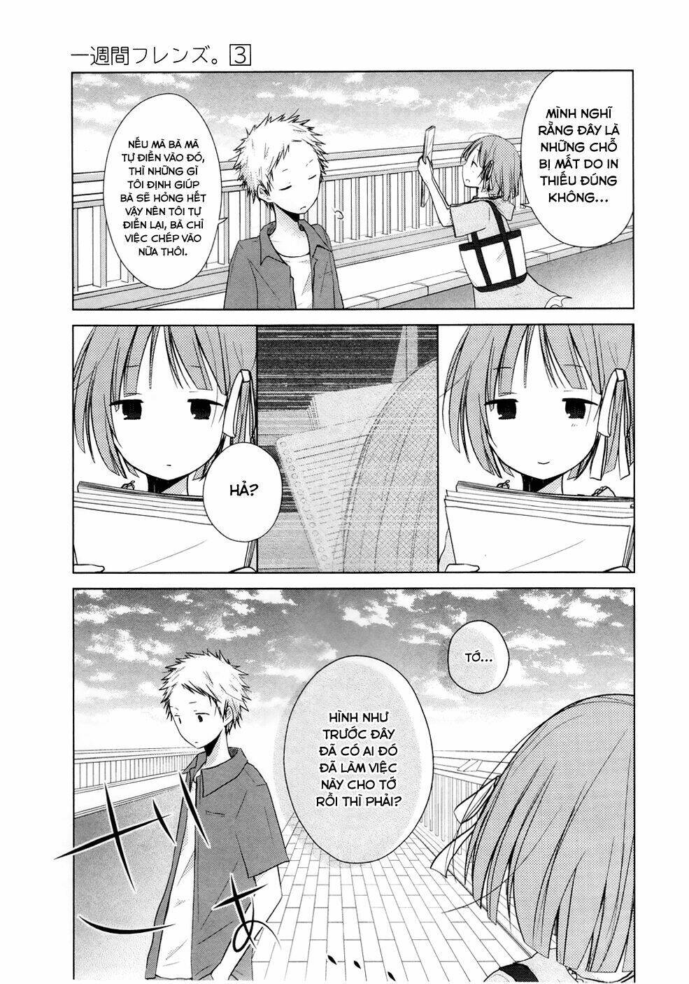 page_10.jpg