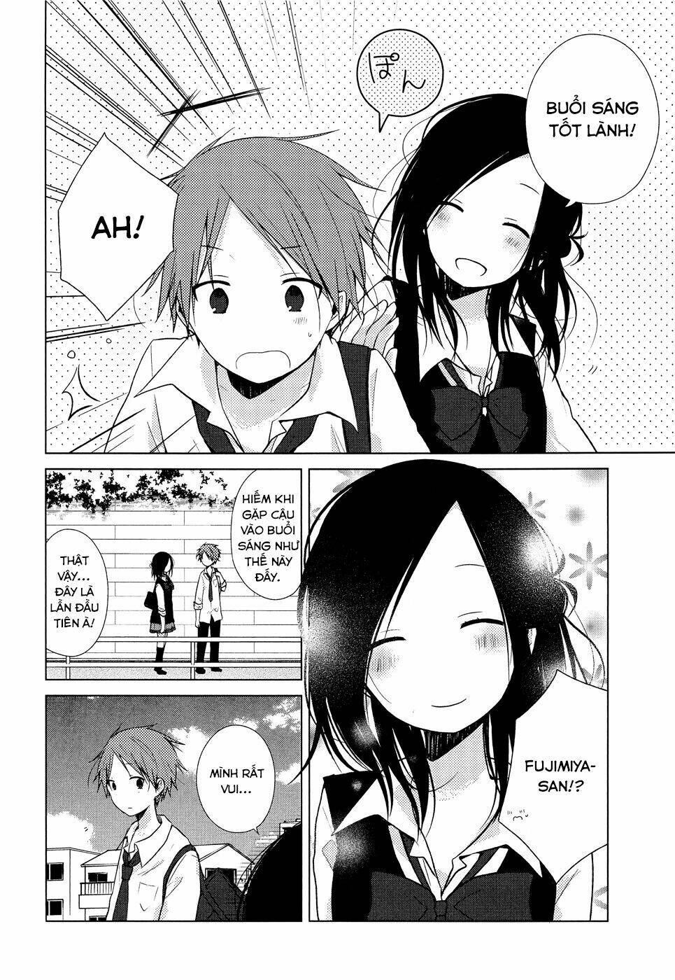 page_5.jpg