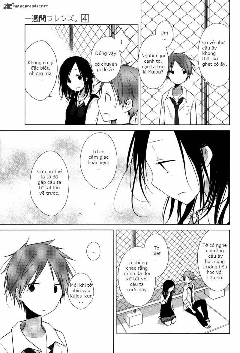 page_10.jpg