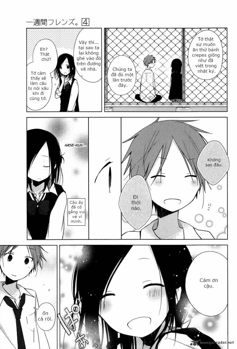 page_12.jpg