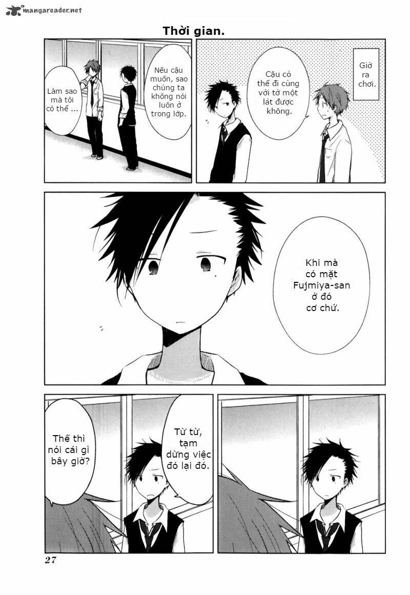 page_6.jpg