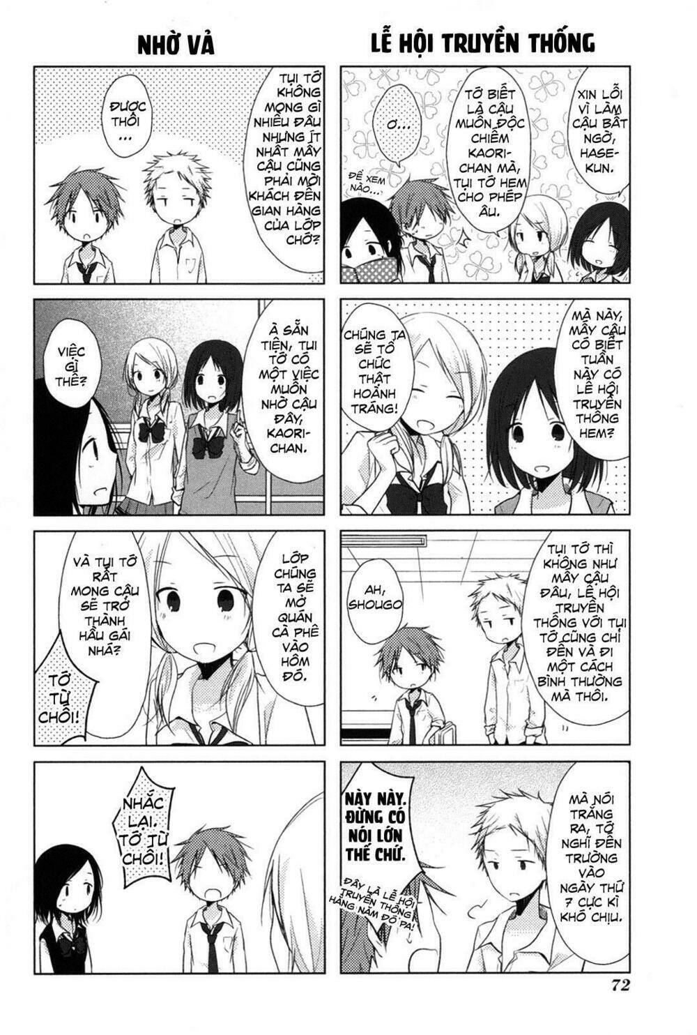 page_5.jpg