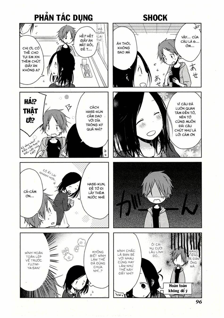 page_10.jpg