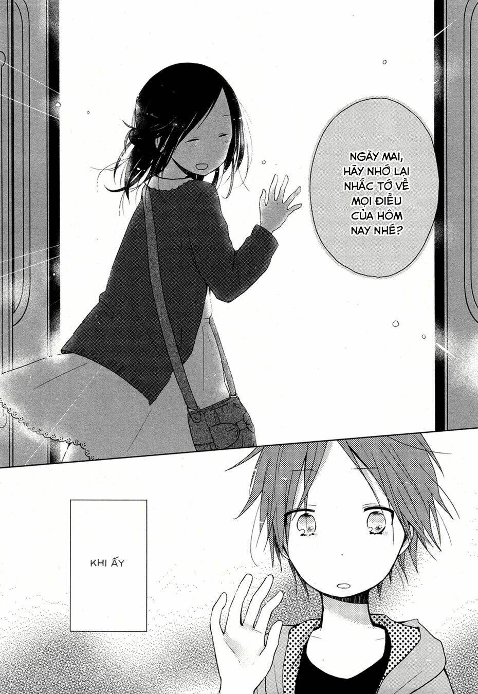 page_20.jpg