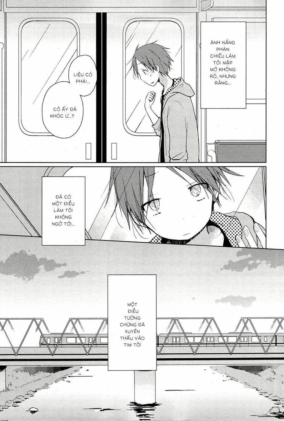 page_21.jpg