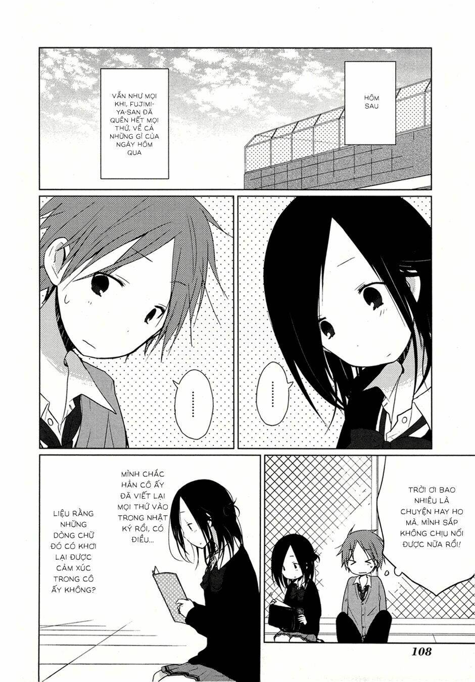 page_22.jpg