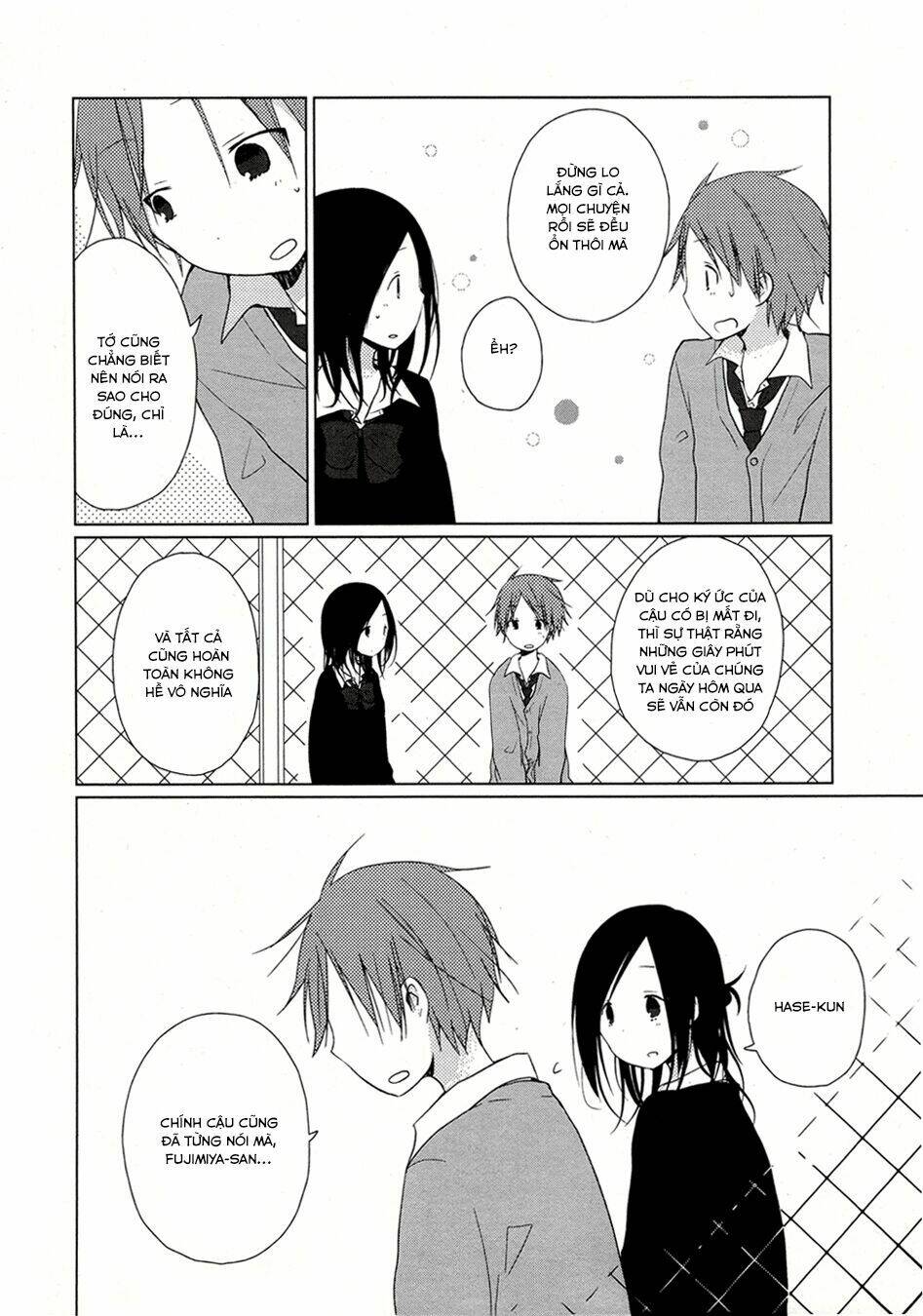 page_24.jpg