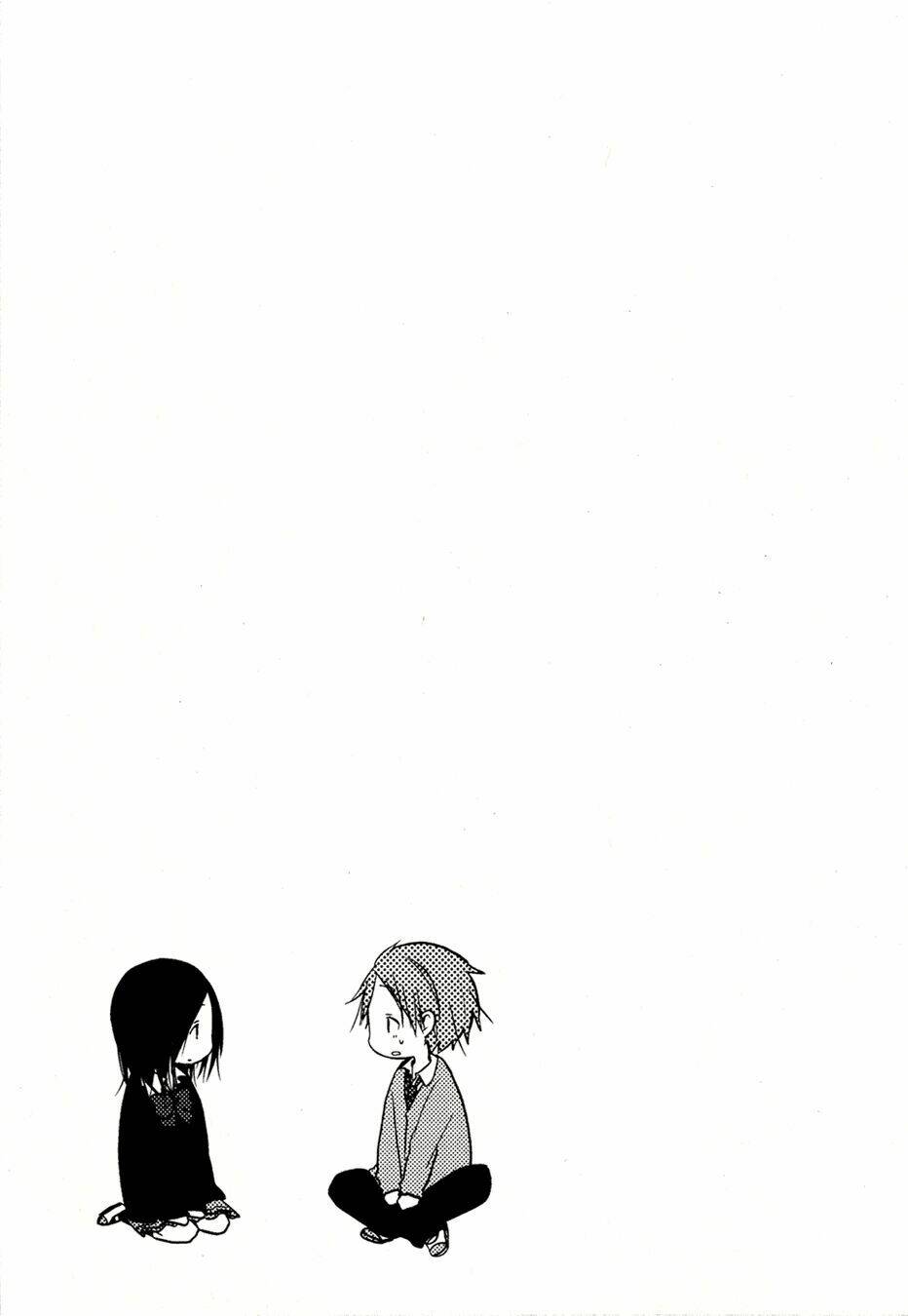 page_29.jpg