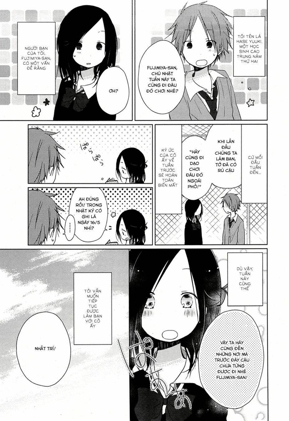page_3.jpg