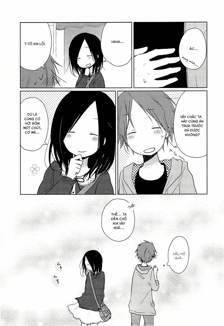 page_7.jpg