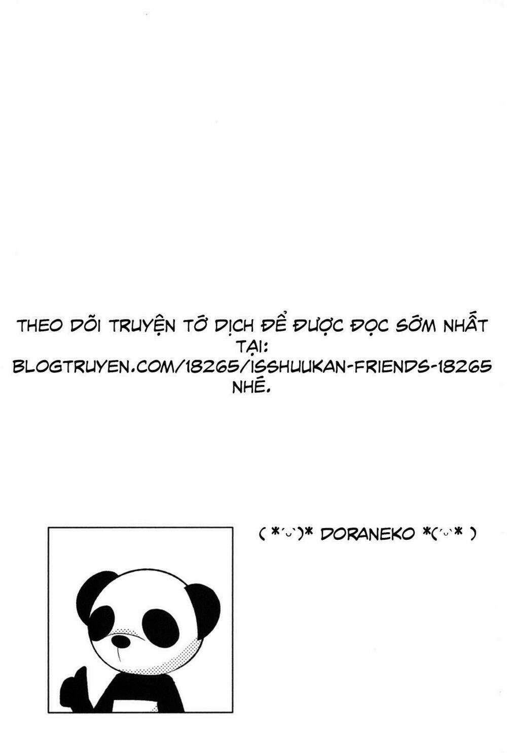 page_26.jpg