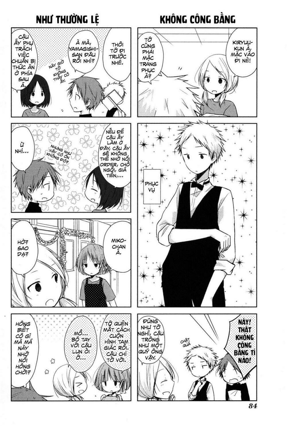 page_5.jpg