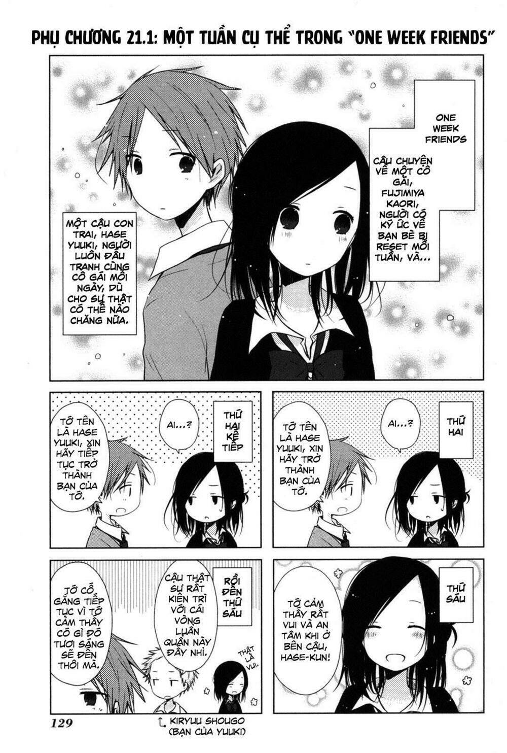page_2.jpg