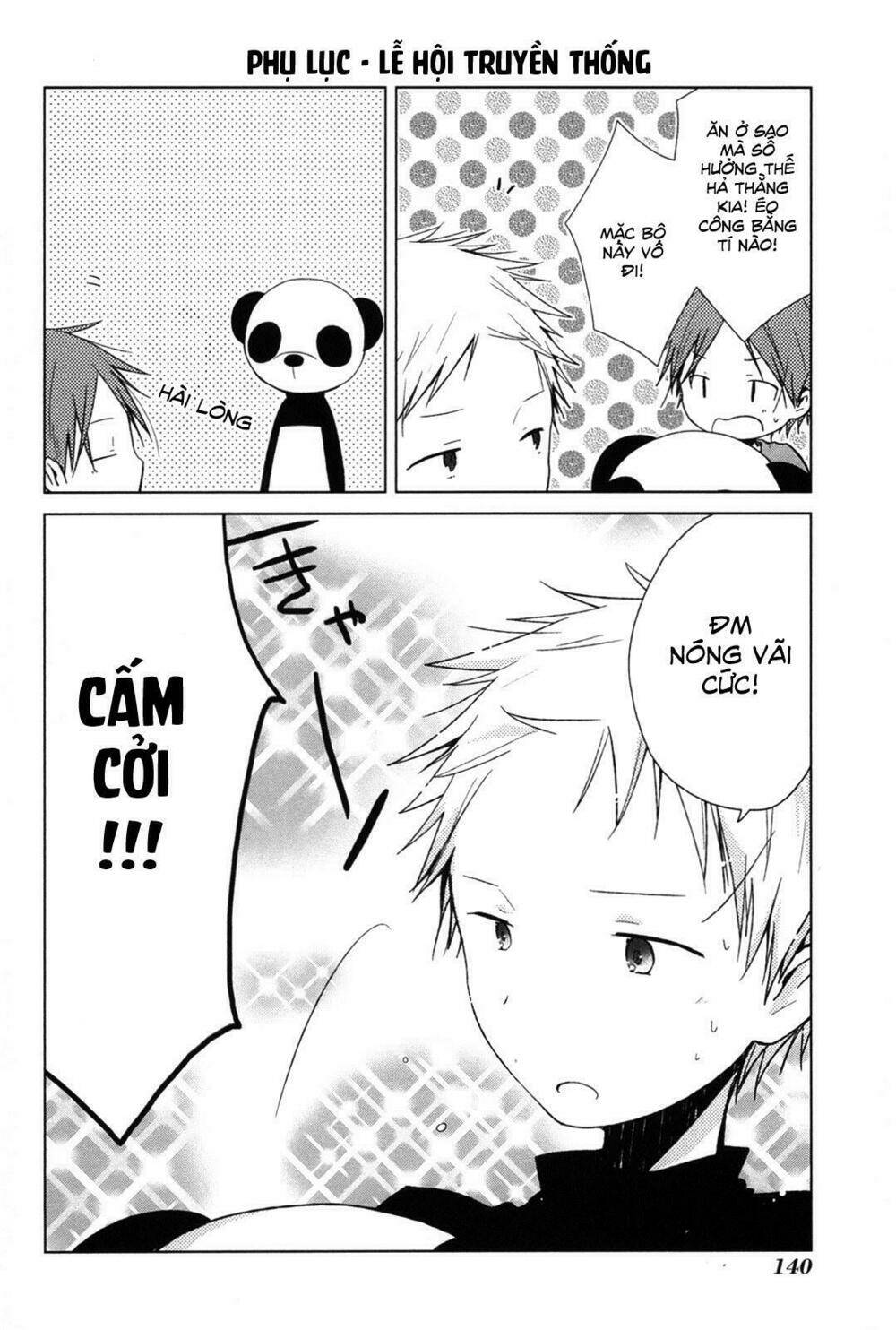 page_2.jpg