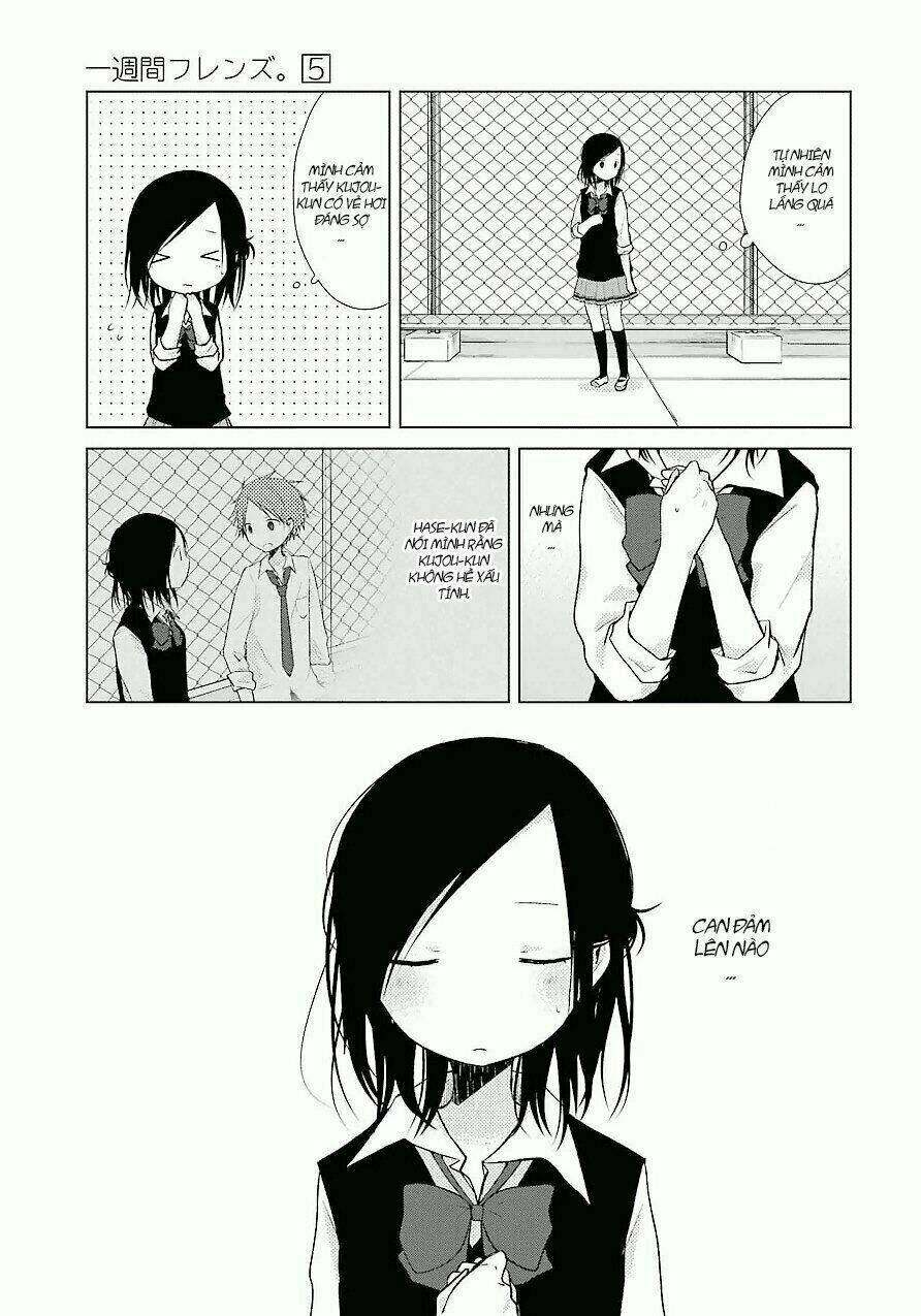 page_10.jpg